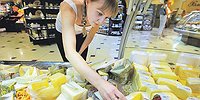 Слезаем с «пальмы»