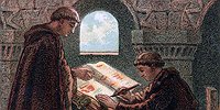 «Книга Страшного суда»