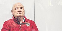 Следствие ведут в реанимации