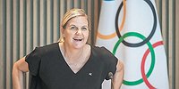 «Не самое оптимистичное начало»
