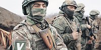 Освоить рывок