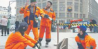 Набор в комплекте с налоговым агентством
