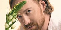 Яркий талант