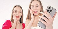9 мифов о мессенджере МАХ