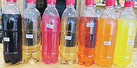 Состав в преступлении