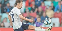 Кузяев в «Рубине» – приговор нынешнему поколению футболистов