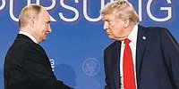 Гранды в Будапеште