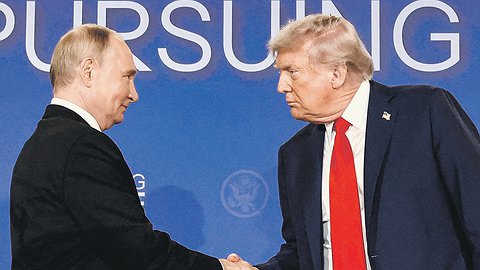 Гранды в Будапеште