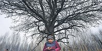 Приезжай меньше, да лучше