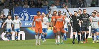 Когда Чистяков и Абросимов судят в РПЛ, тренерам лучше молчать